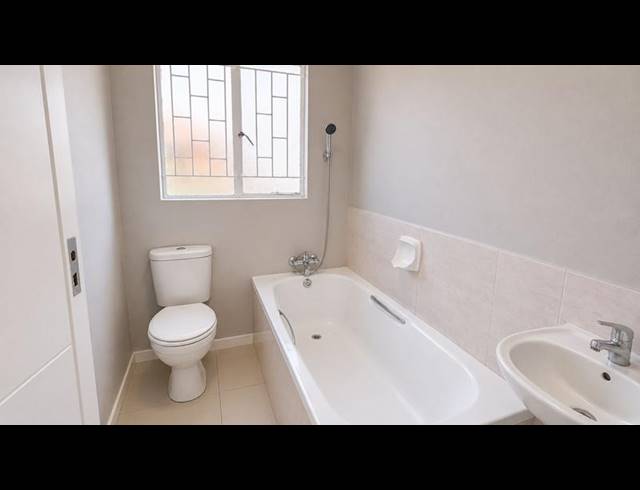 2 BEDROOM HOUSE FOR SALE IN SOSHANGUVE WW